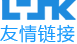 /yanjiuchengsi.html