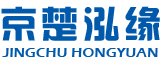 /waimeimeitaikong.html